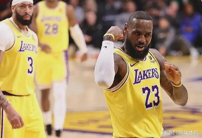 星空体育网页版入口-关于尼斯主帅调整战术，球队连胜追赶积分榜头名的信息