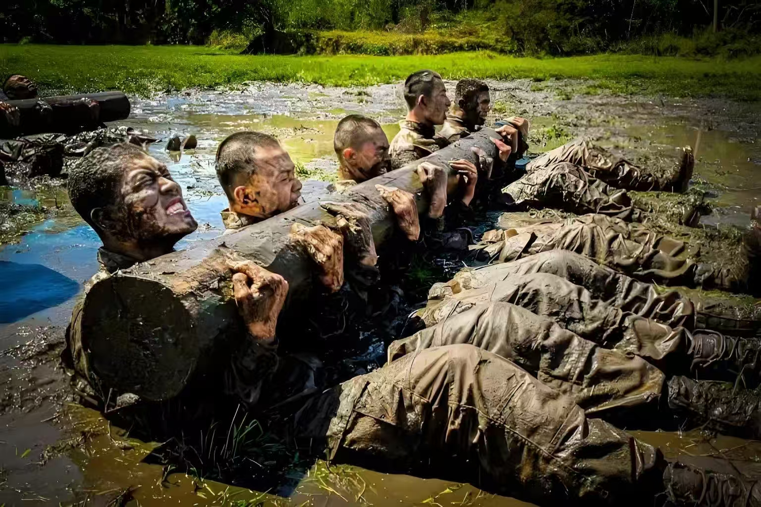 星空体育注册-关于曼联面临不利局面，势必加强训练备战的信息