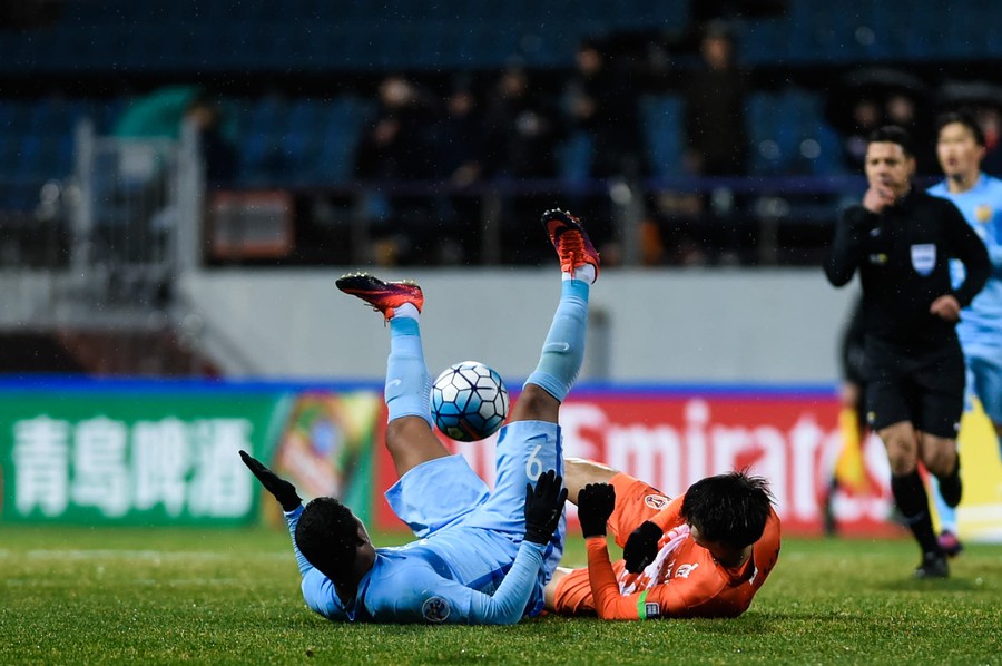 里尔客场全取三分，球员奋力拼搏的简单介绍