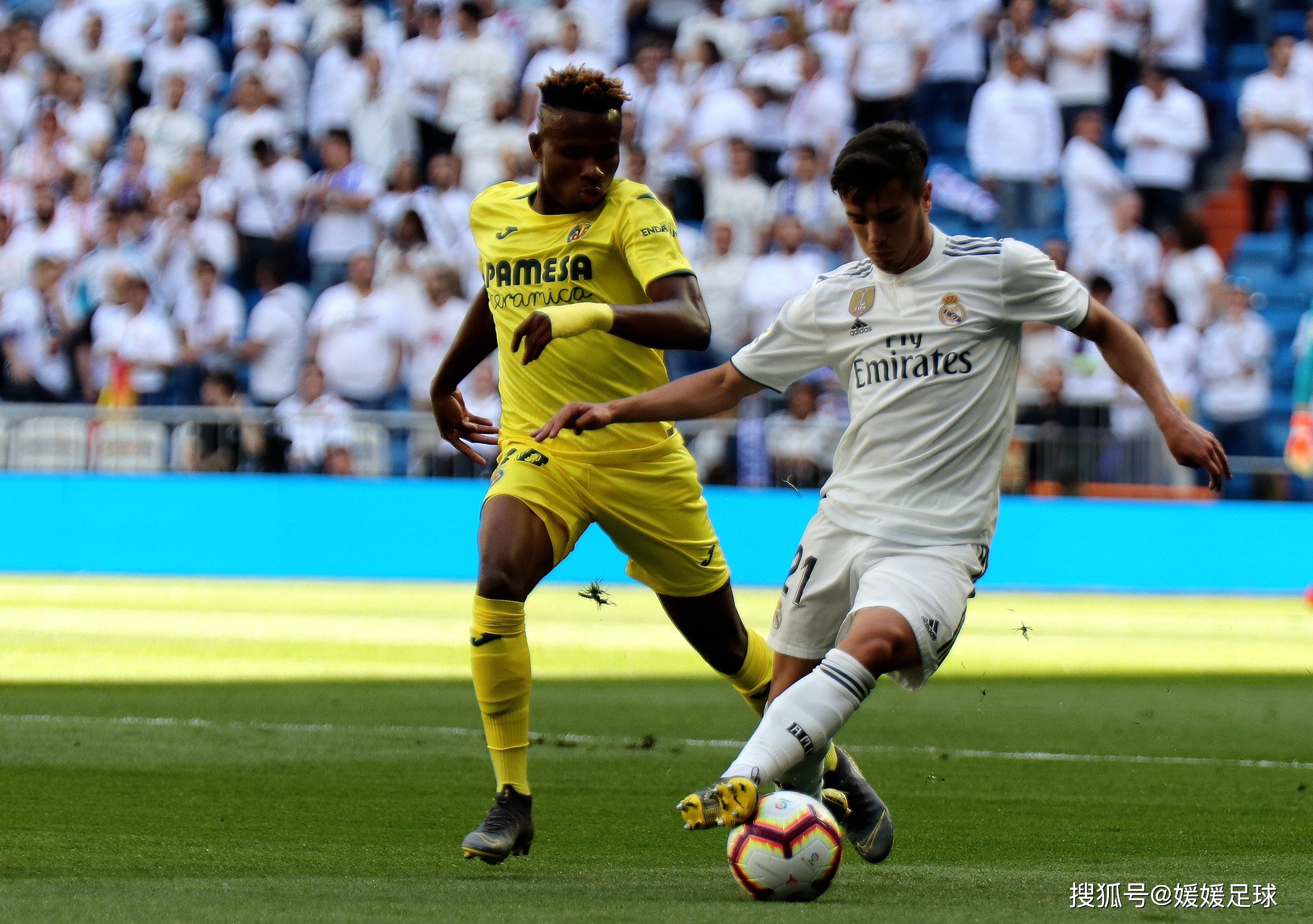 关于贝蒂斯“老而弥坚”!升班马成新黑马的信息 关于贝蒂斯“老而弥坚”!升班马成新黑马的信息