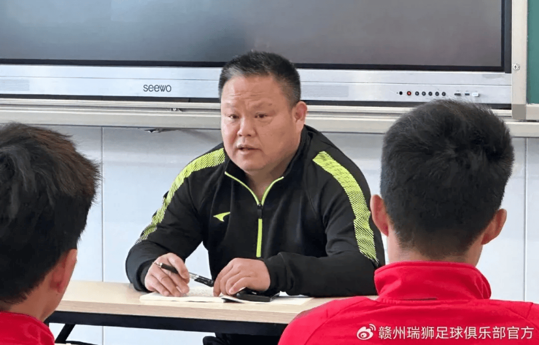 关于贝蒂斯“老而弥坚”!升班马成新黑马的信息 关于贝蒂斯“老而弥坚”!升班马成新黑马的信息