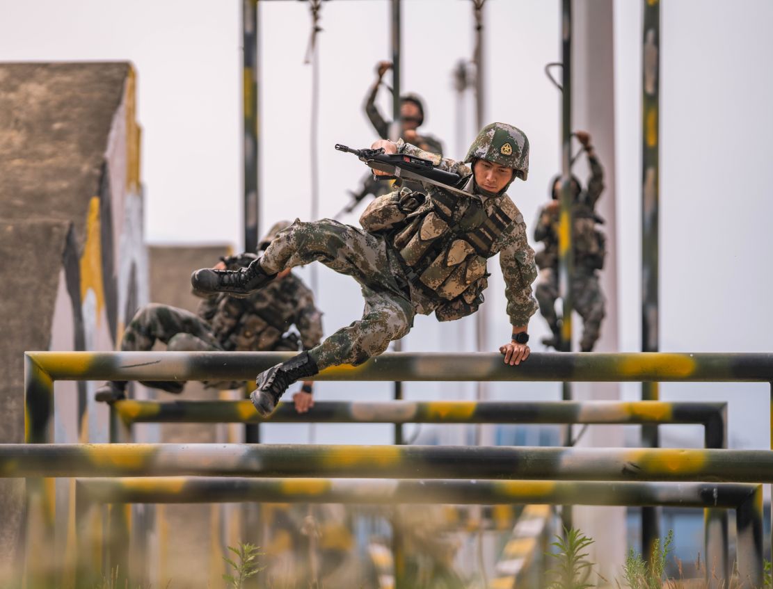 星空体育新闻-关于关键战役即将展开，球队士气高昂备战的信息