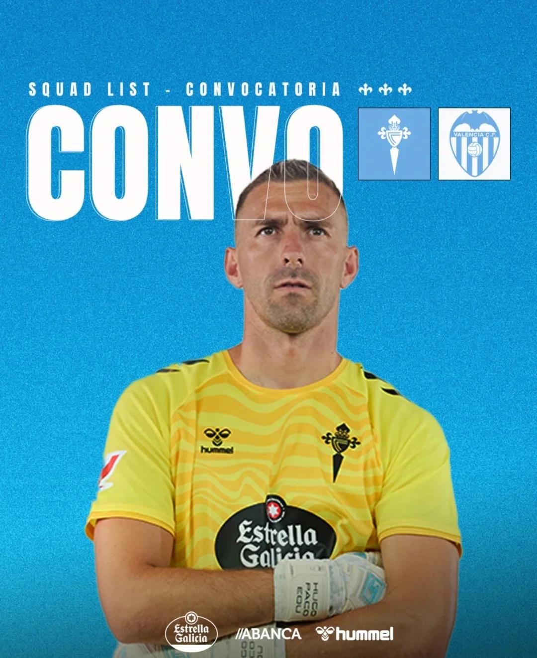 星空体育课程-关于瓦伦西亚惊险胜出，保持不败势头的信息