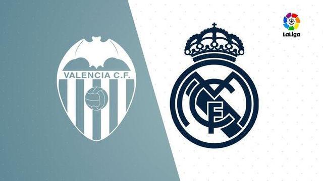 关于瓦伦西亚惊险胜出,保持不败势头的信息 关于瓦伦西亚惊险胜出,保持不败势头的信息