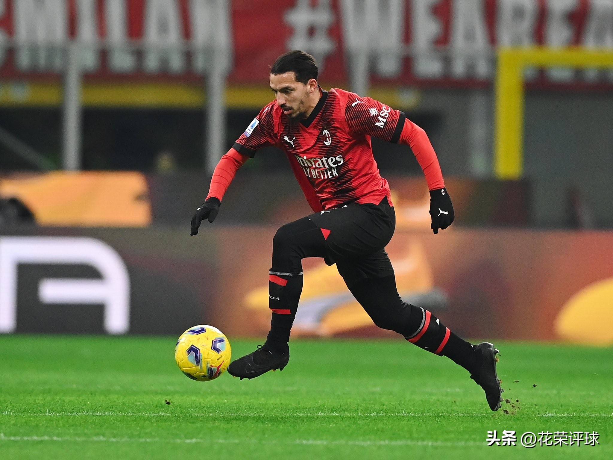 星空体育网址-萨索洛迎来了与桑普多利亚的决战的简单介绍