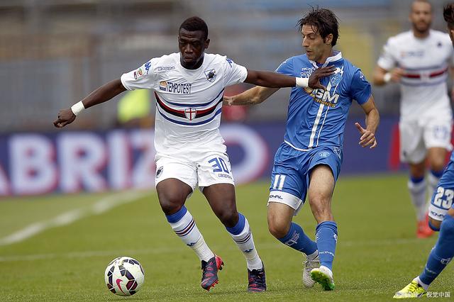 萨索洛迎来了与桑普多利亚的决战的简单介绍 萨索洛迎来了与桑普多利亚的决战的简单介绍