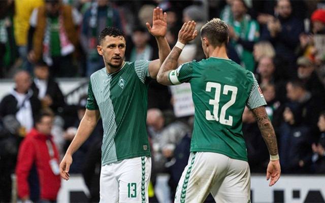 星空体育vip注册-包含沃尔夫斯堡主场战莱纹，争夺三分助力欧战的词条