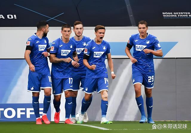 包含沃尔夫斯堡主场战莱纹，争夺三分助力欧战的词条