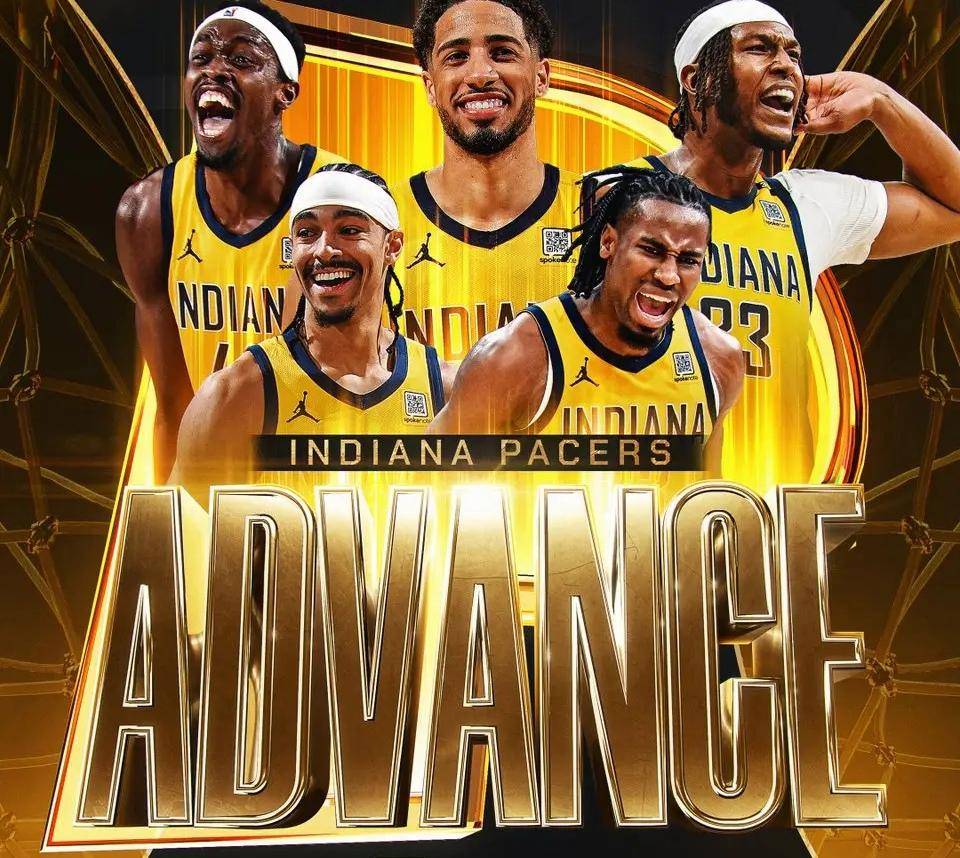 星空体育网页版登录入口-恐怖连胜！雷霆队成为最强黑马