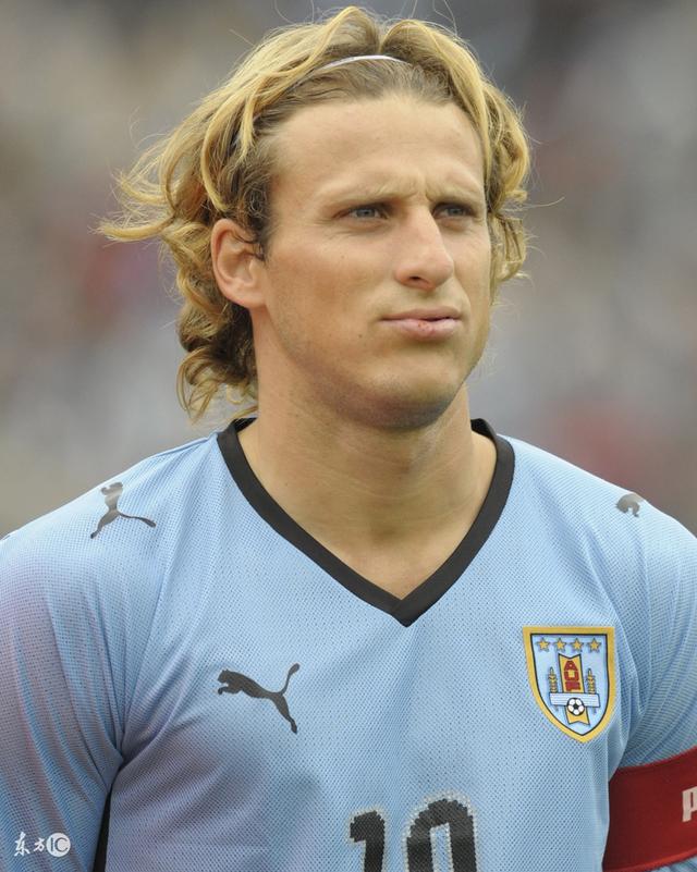 包含乌拉圭前锋打破球队进球纪录,将激发队友信心?的词条 包含乌拉圭前锋打破球队进球纪录,将激发队友信心?的词条