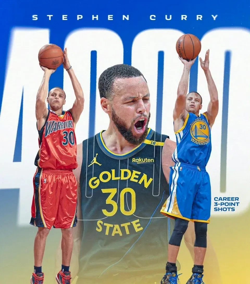 快船主场大胜太阳，继续紧追西部前列的简单介绍