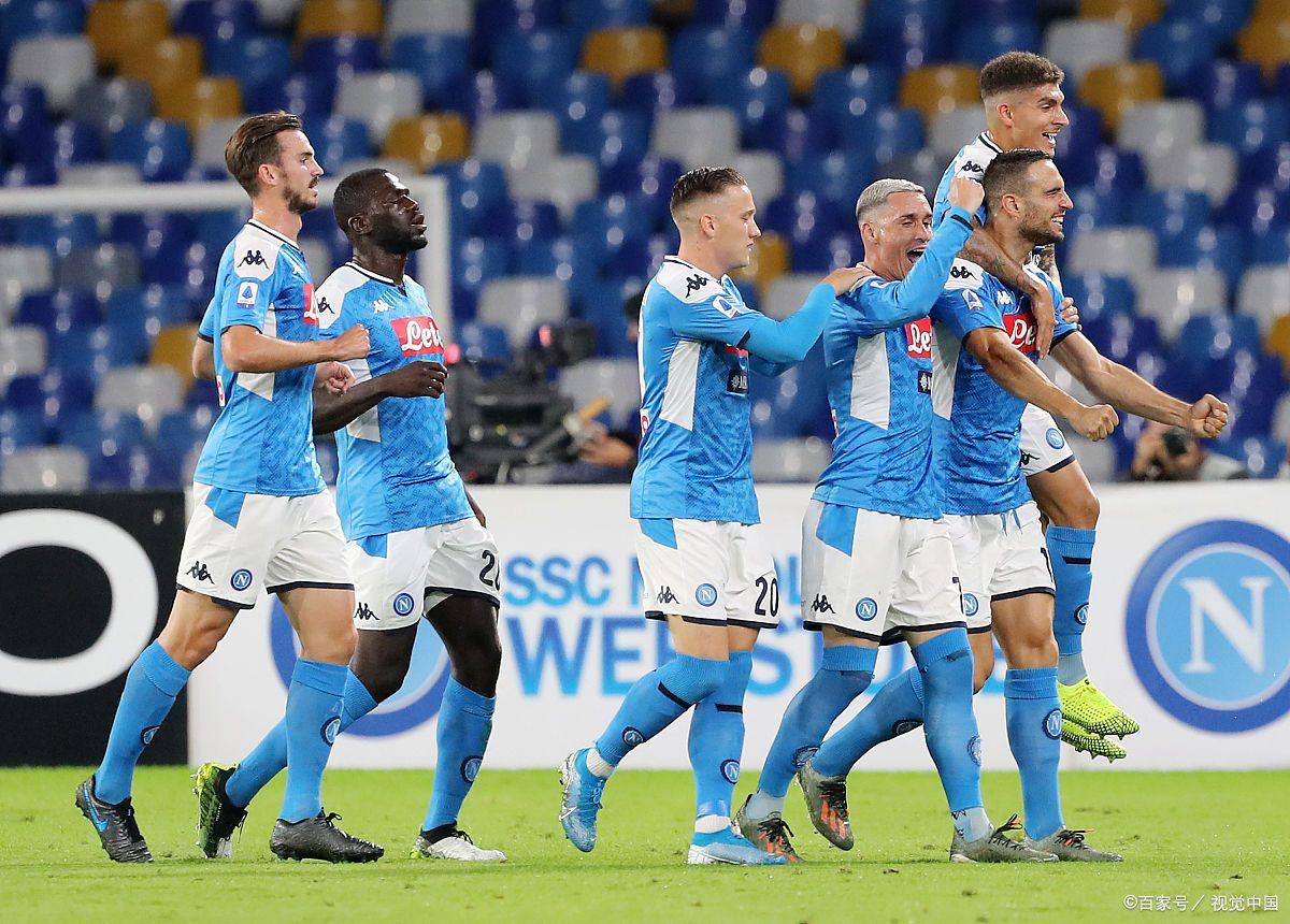 星空体育官网入口-乌迪内斯队客场不敌那不勒斯遭遇挫折的简单介绍