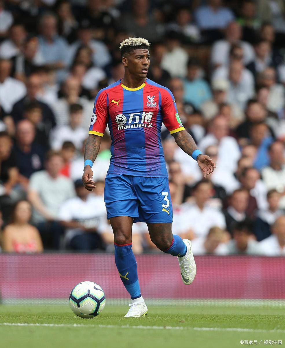 星空体育官网app-包含水晶宫主场取胜，士气高涨向前冲的词条