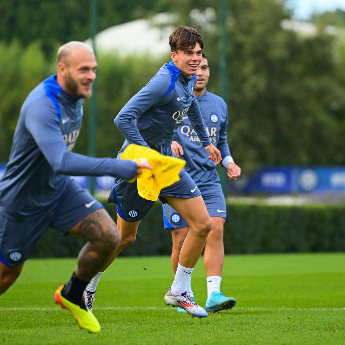 星空体育官方入口-里昂青训新星表现出色入选法国U21国家队的简单介绍