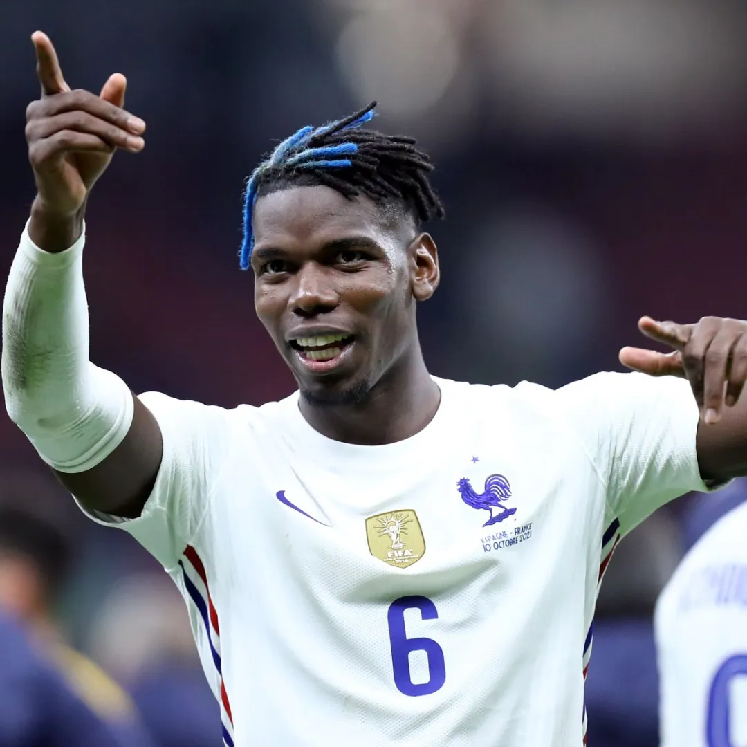 里昂青训新星表现出色入选法国U21国家队的简单介绍 里昂青训新星表现出色入选法国U21国家队的简单介绍