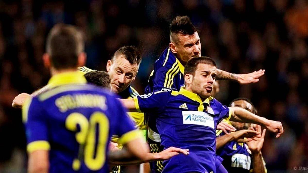 星空体育新闻-关于贝尔格莱德红星客场逼平，继续稳定的信息