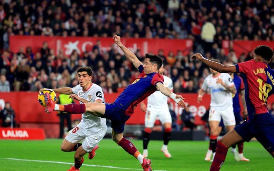 关于巴塞罗那青训球员破门得分,助球队获胜的信息 关于巴塞罗那青训球员破门得分,助球队获胜的信息