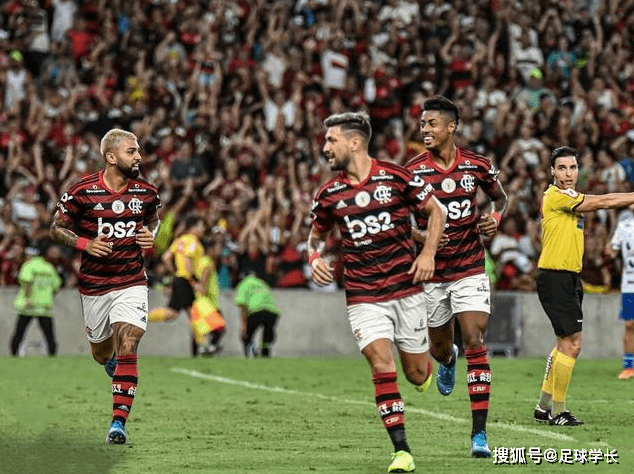 关于巴西科林蒂安球员路易斯:相互信任是团队成功的关键的信息 关于巴西科林蒂安球员路易斯:相互信任是团队成功的关键的信息