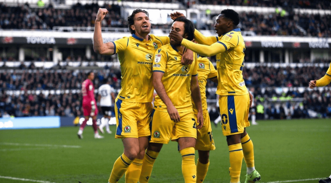 亚眠主场不敌对手,积分滑落 亚眠主场不敌对手,积分滑落