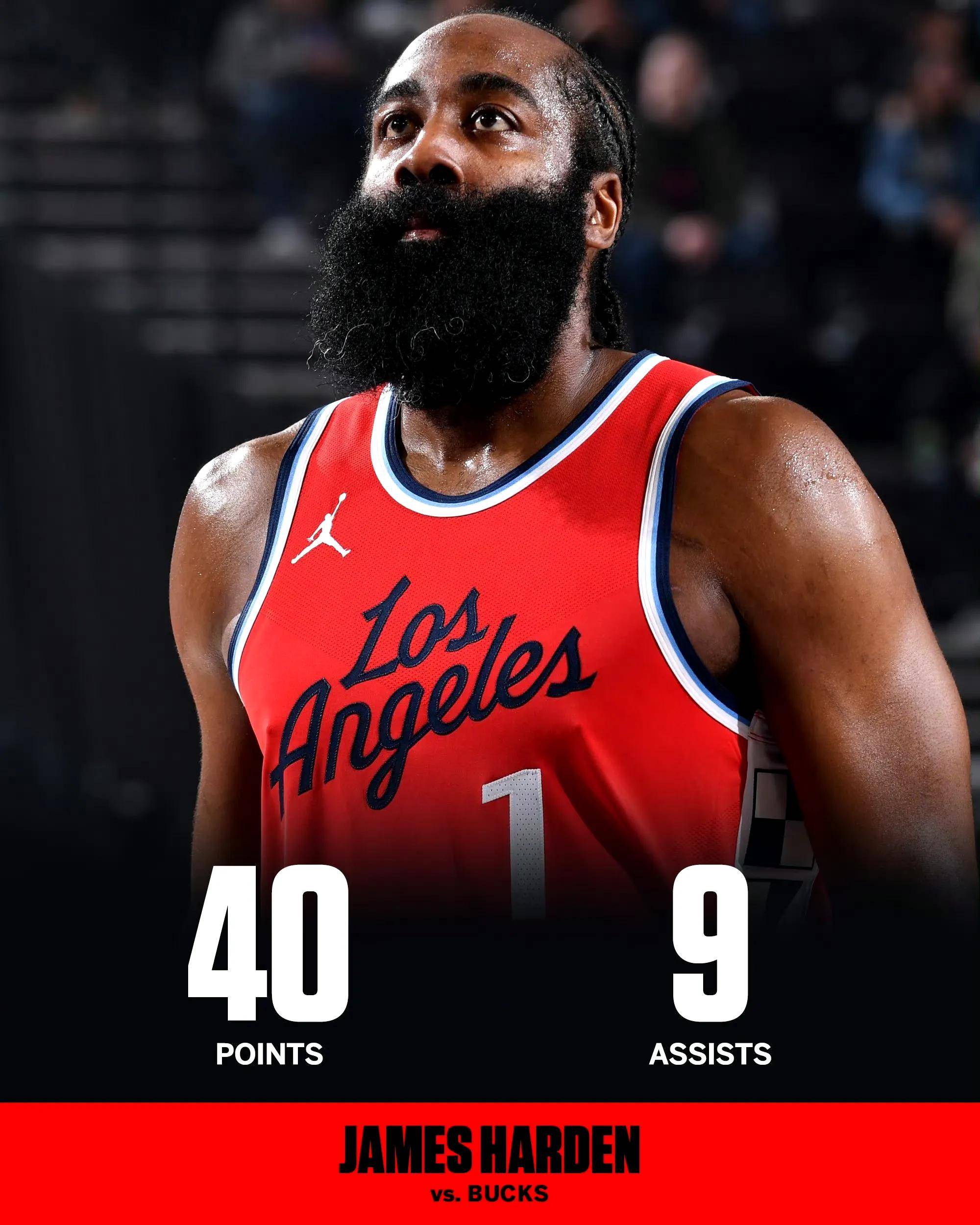 星空体育亚洲官网-火箭遭遇惨败，哈登努力无法扭转局势