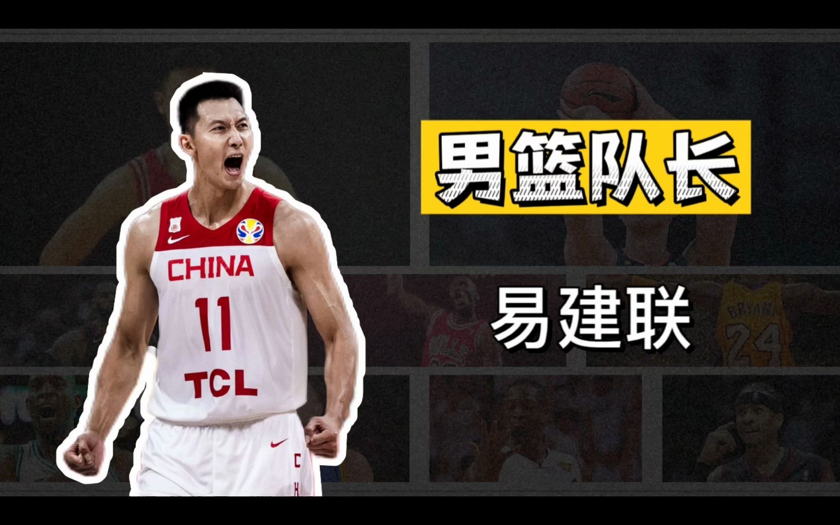 阿联备战,球队做好全方位准备的简单介绍 阿联备战,球队做好全方位准备的简单介绍