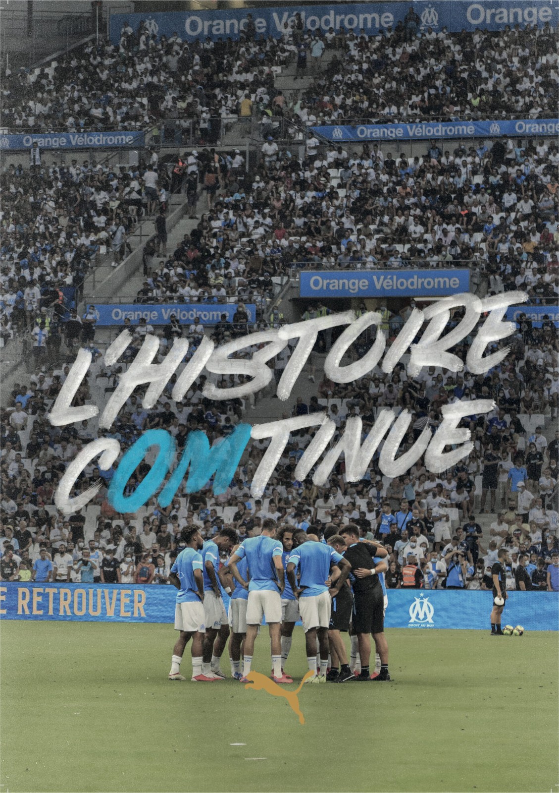 星空体育登录入口-里尔主场力克马赛，雄心勃发的简单介绍