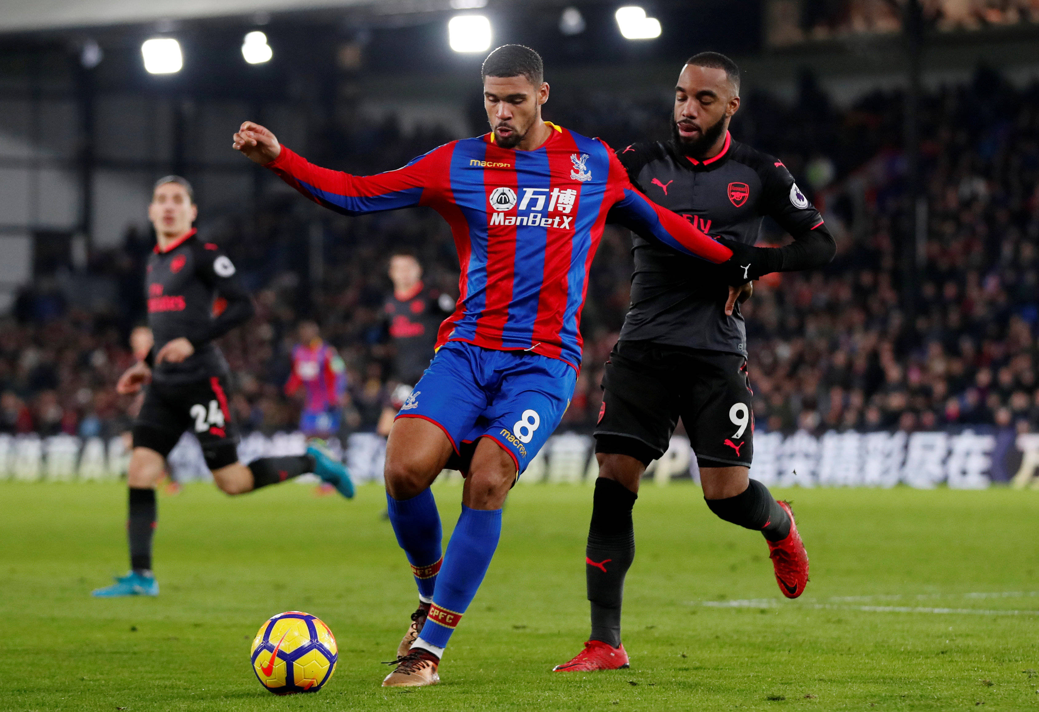 热刺客场逆袭水晶宫,目标锁定欧战资格的简单介绍 热刺客场逆袭水晶宫,目标锁定欧战资格的简单介绍