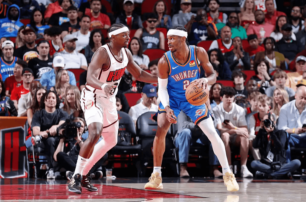 星空体育官网入口-关于开拓者力克黄蜂，客场告捷！的信息