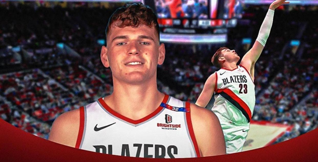 关于开拓者力克黄蜂,客场告捷!的信息 关于开拓者力克黄蜂,客场告捷!的信息