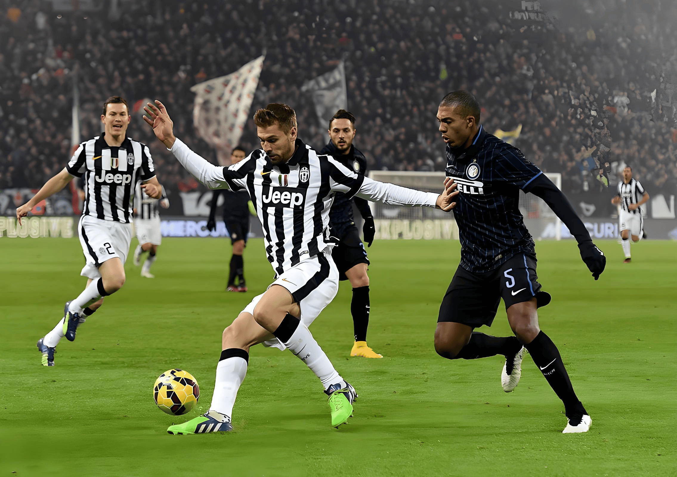 比利亚雷亚尔客场爆冷获胜,创造意外惊喜的简单介绍 比利亚雷亚尔客场爆冷获胜,创造意外惊喜的简单介绍