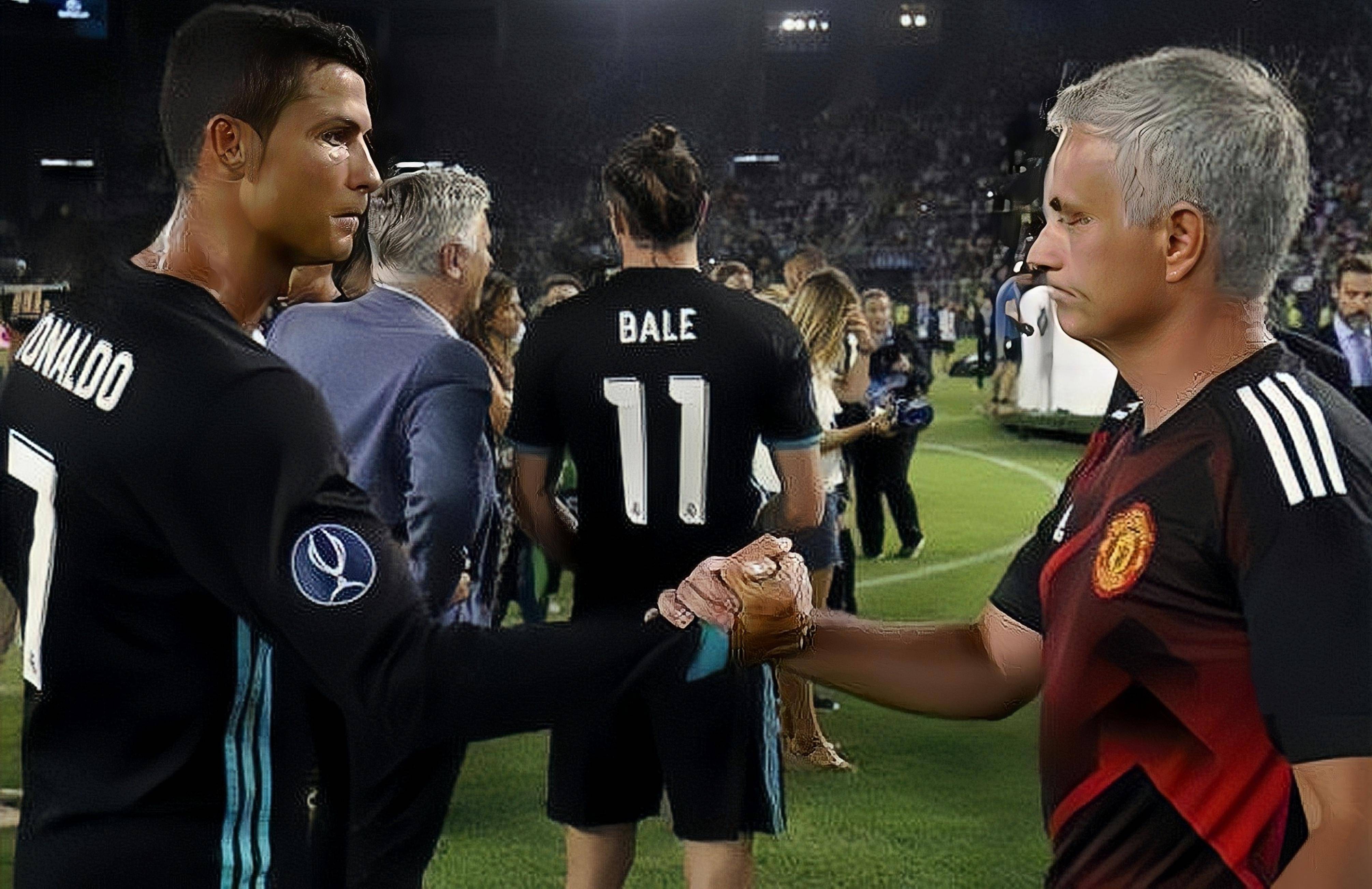 曼联主场欲拿下对手,实现全取三分 曼联主场欲拿下对手,实现全取三分