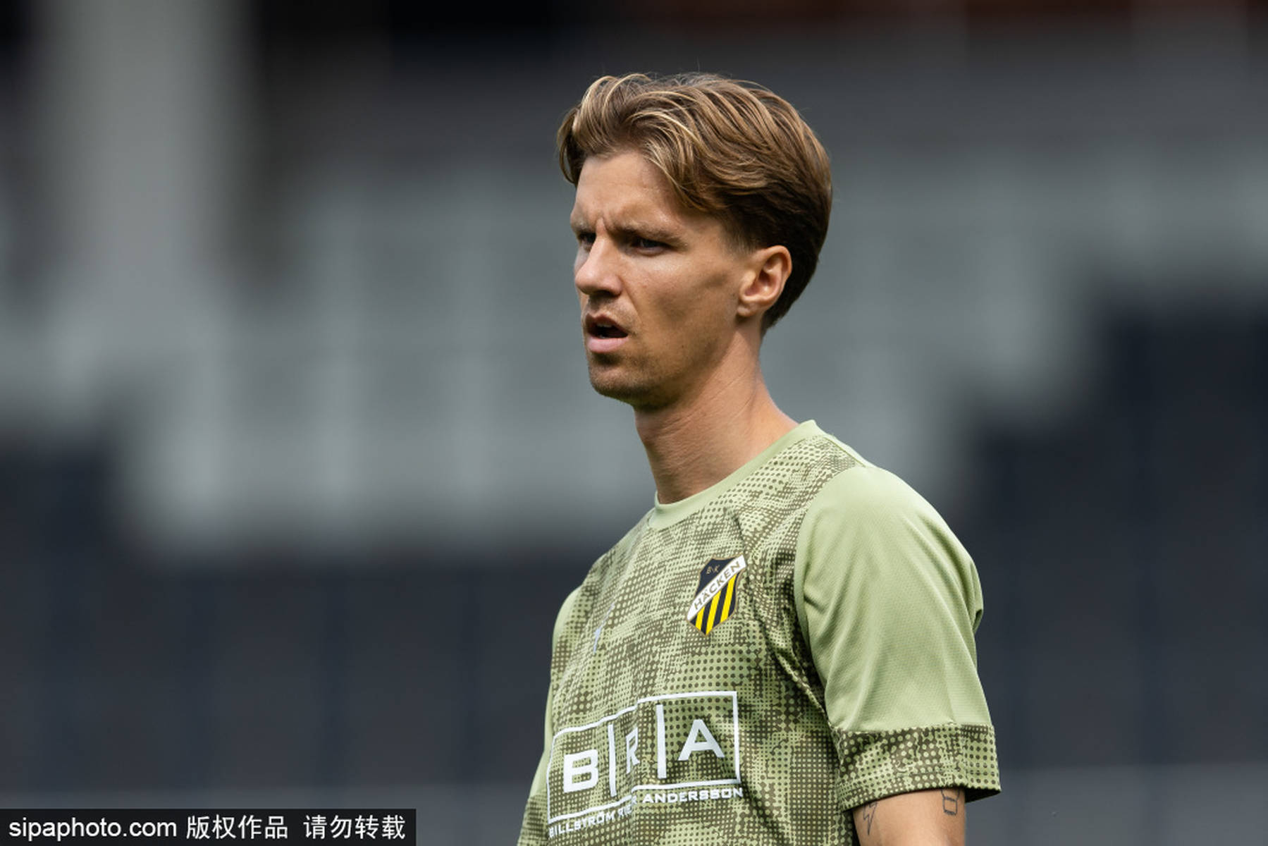 星空体育视频-包含瑞典队训练强度增加，备战奥运盛会的词条