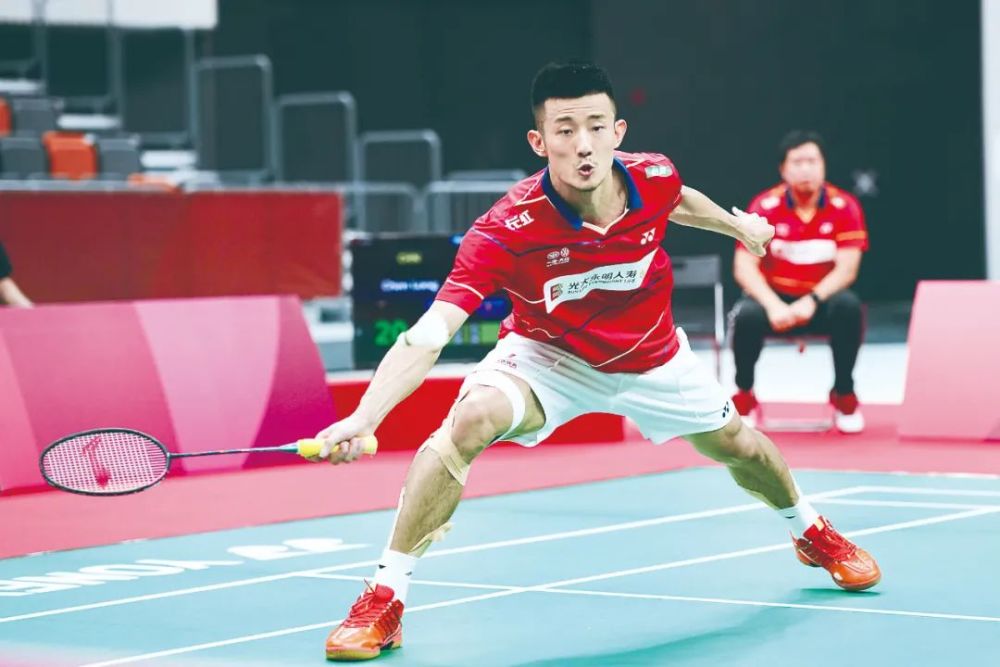 包含瑞典队训练强度增加,备战奥运盛会的词条 包含瑞典队训练强度增加,备战奥运盛会的词条