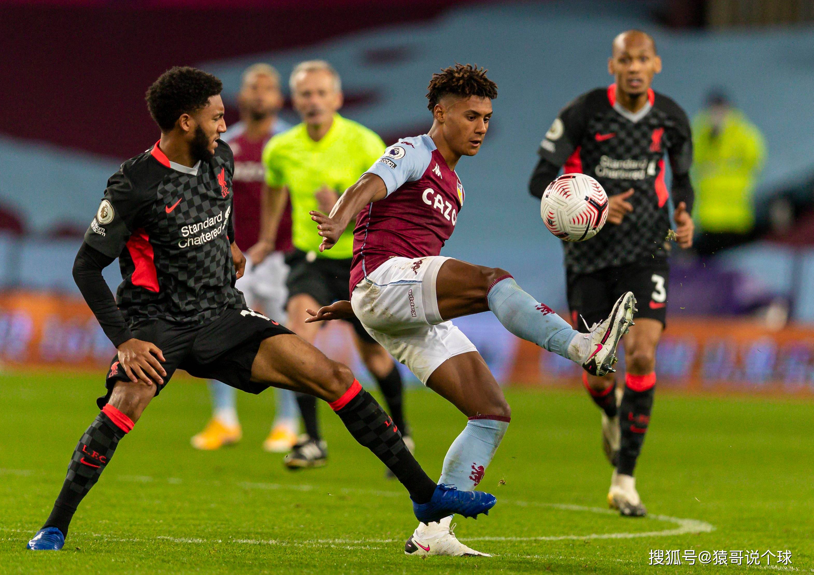 星空体育下载-伯恩茅斯主场再遭败绩，降级压力加剧的简单介绍