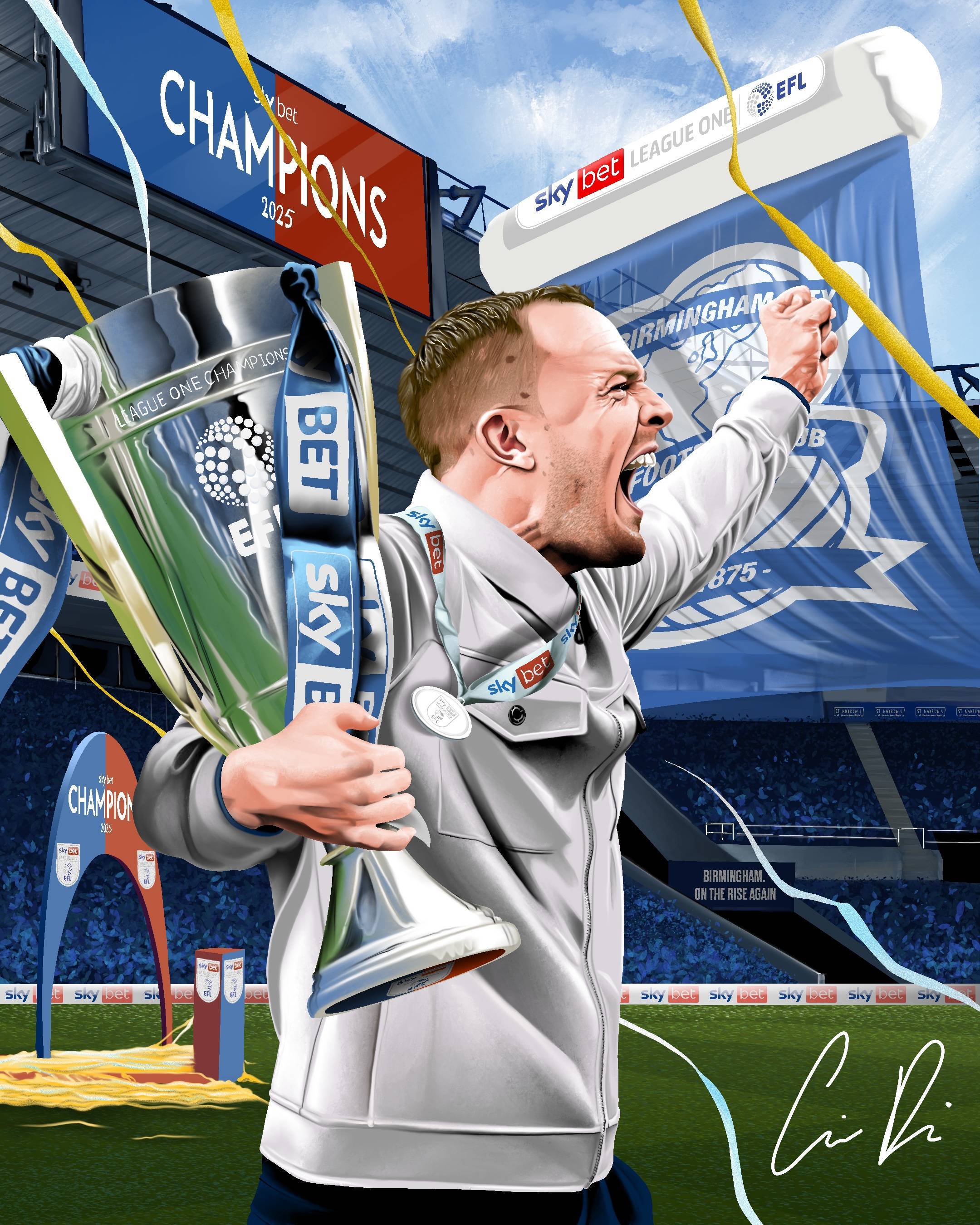 星空体育馆-狼队客场三球大胜，夺冠希望越发具体