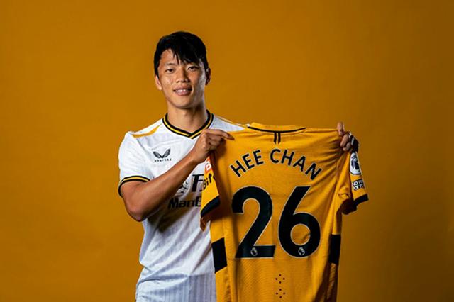 狼队客场三球大胜，夺冠希望越发具体