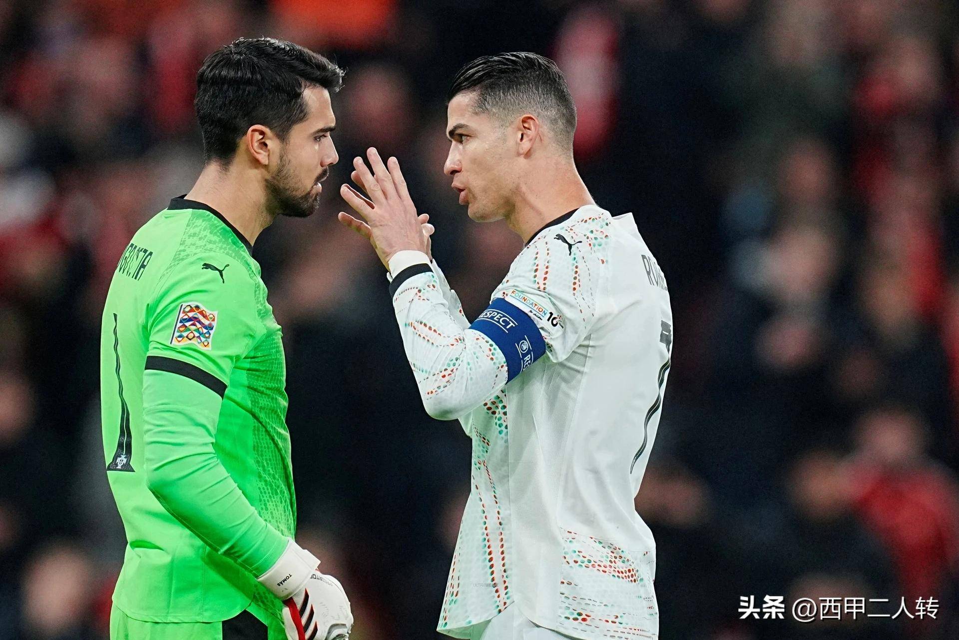 猝不及防的翻盘胜利,让全场球迷热血沸腾的简单介绍 猝不及防的翻盘胜利,让全场球迷热血沸腾的简单介绍