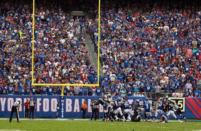 包含热那亚遭遇连败,调整状态备战下一场的词条 包含热那亚遭遇连败,调整状态备战下一场的词条