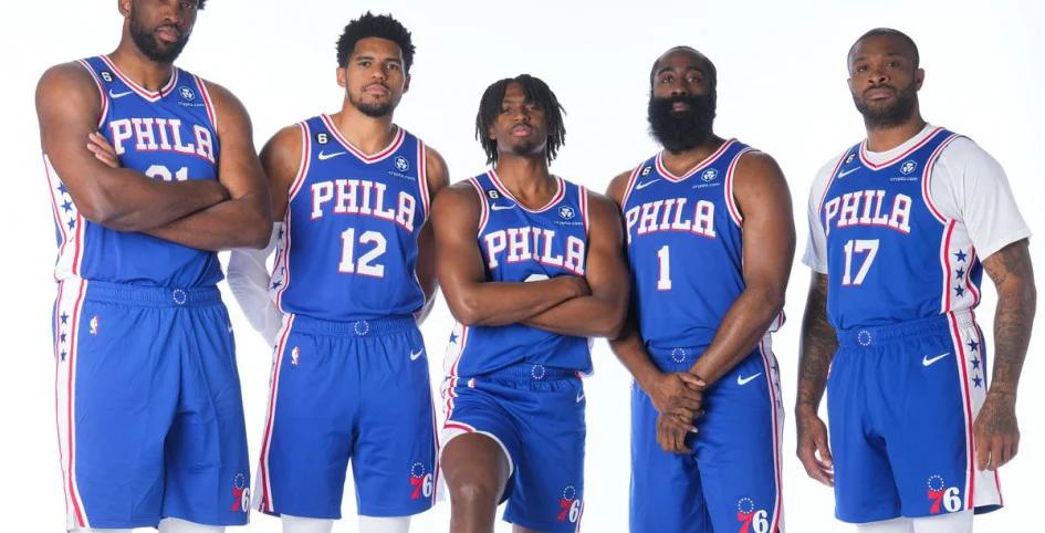 沙尔克04终结连胜纪录,遭遇挑战的简单介绍 沙尔克04终结连胜纪录,遭遇挑战的简单介绍