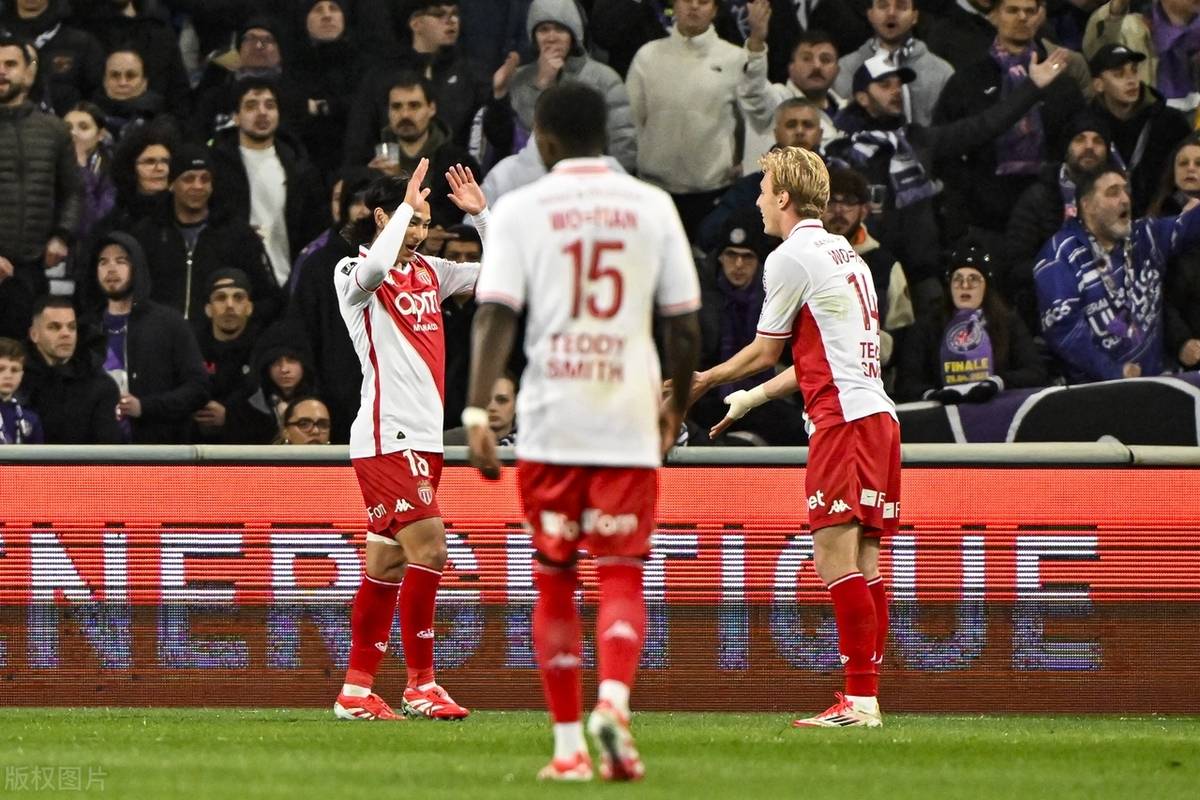 星空体育在线登录-图卢兹队客场失利，需要总结经验的简单介绍