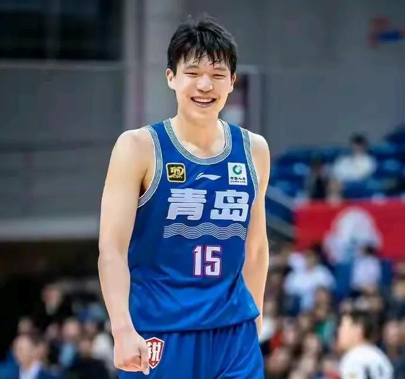 延边男篮主场失利,希望季后赛残存火光 延边男篮主场失利,希望季后赛残存火光