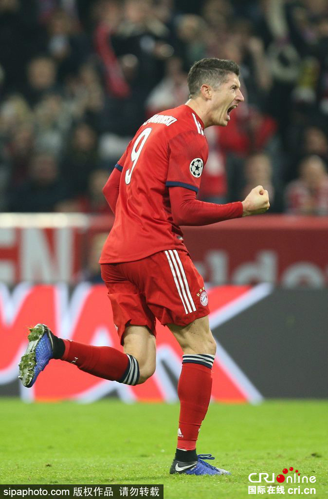 星空体育活动-雷恩泰前锋梅开二度，率队战胜劲旅取得胜利的简单介绍