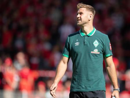 雷恩泰前锋梅开二度，率队战胜劲旅取得胜利的简单介绍