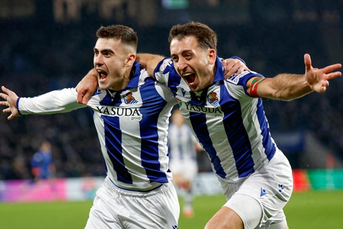 星空体育官方登录入口-歐洲篮球聯賽总决赛提前上演，西班牙队逆袭夺冠