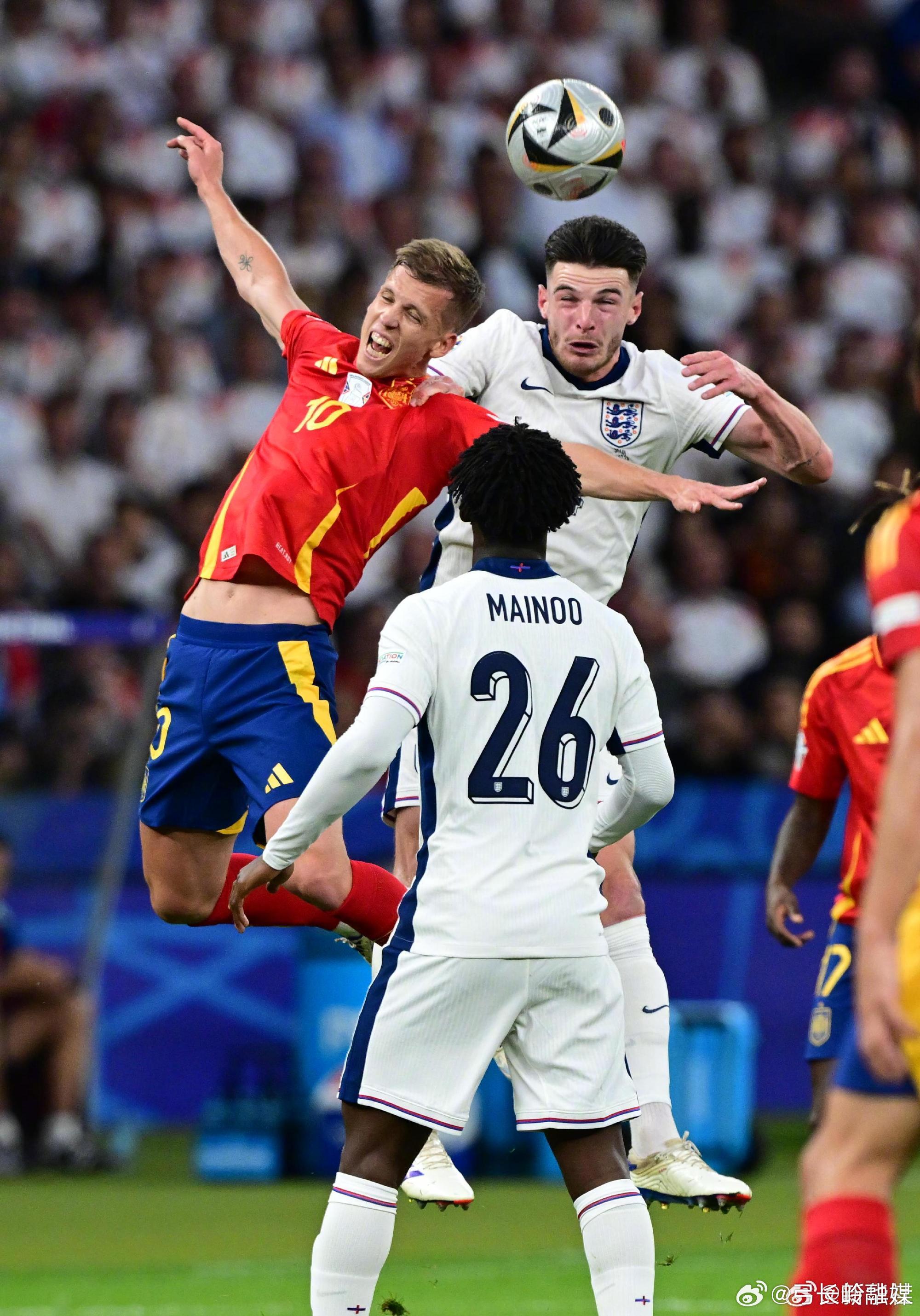 歐洲篮球聯賽总决赛提前上演,西班牙队逆袭夺冠 歐洲篮球聯賽总决赛提前上演,西班牙队逆袭夺冠