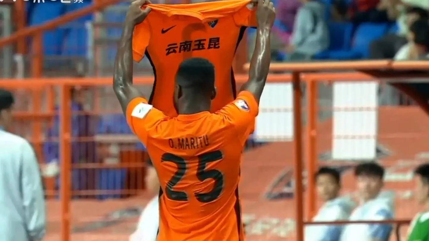 星空体育在线-关于热门球队一路高歌猛进，风头无两的信息