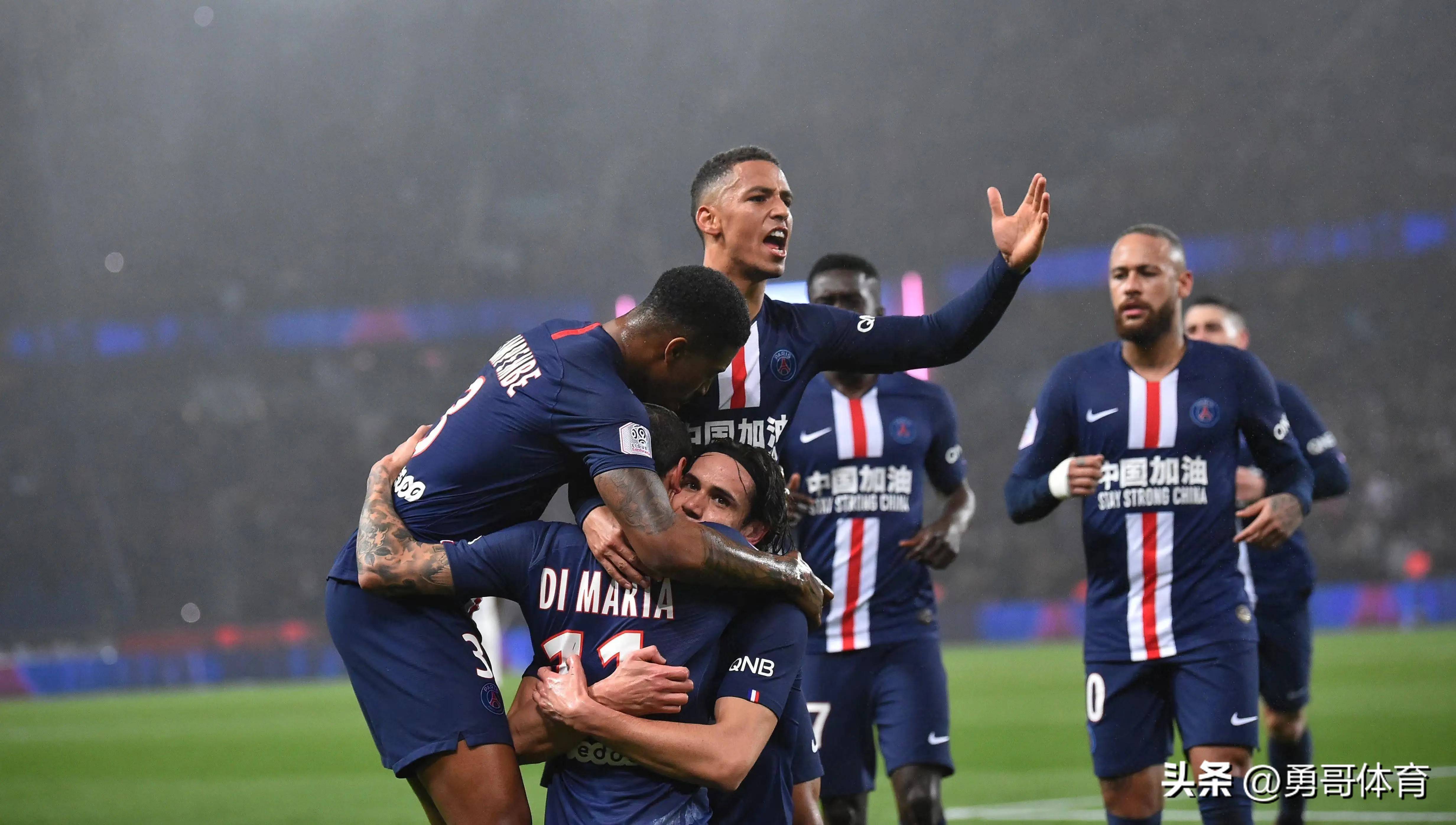 包含圣埃蒂安客场不敌雷恩,遭遇失利的词条 包含圣埃蒂安客场不敌雷恩,遭遇失利的词条