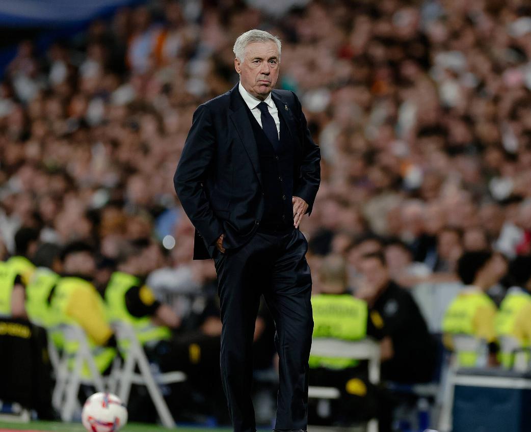 关于巴西国家队换帅,新教练展望赛季前景的信息 关于巴西国家队换帅,新教练展望赛季前景的信息