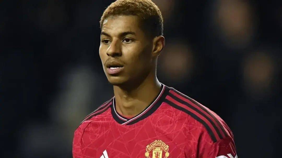 索肖足球俱乐部青年队夺得青年冠军赛的简单介绍 索肖足球俱乐部青年队夺得青年冠军赛的简单介绍