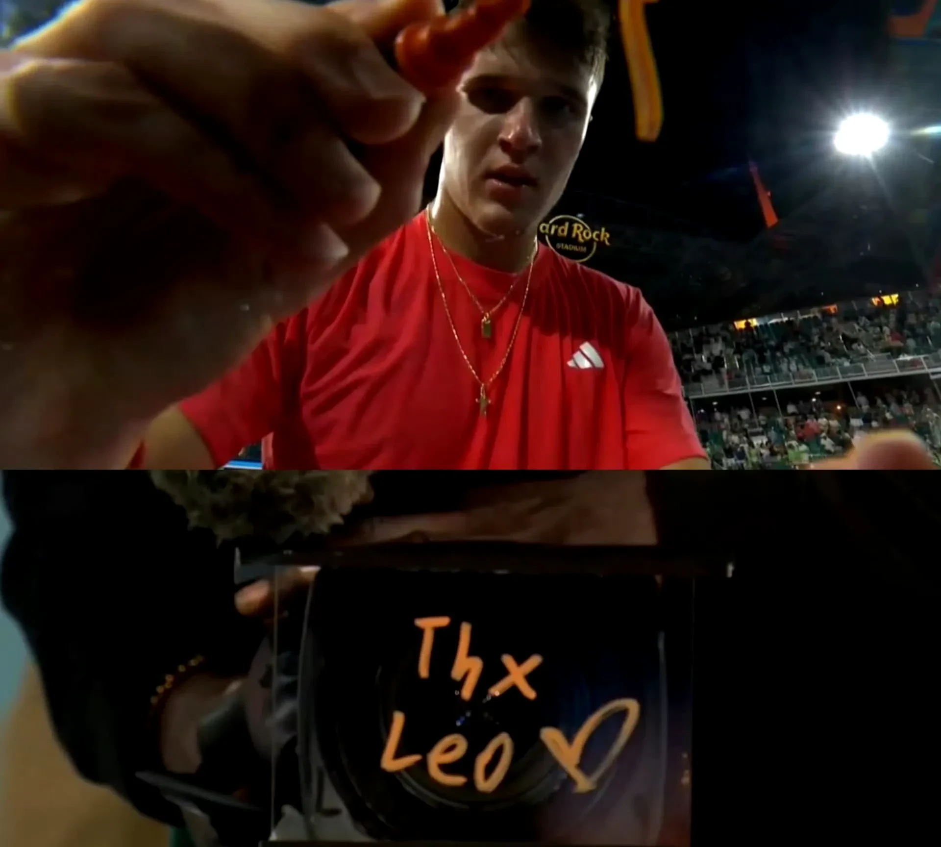 星空体育下载-捷克队半场暂时领先德国，气势如虹